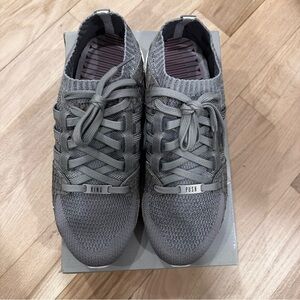 Adidas eqt support pk king push